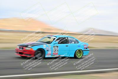 media/May-04-2025-Lucky Dog Racing (Sun) [[21629467aa]]/Turn 9 (115-130pm)/